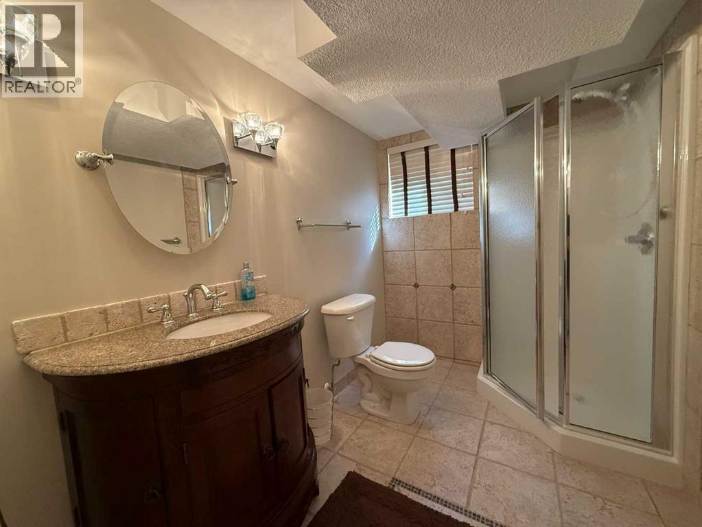 3315 Parkside Drive S, Lethbridge, Alberta T1J 1N2 - Photo 23 - A2295028