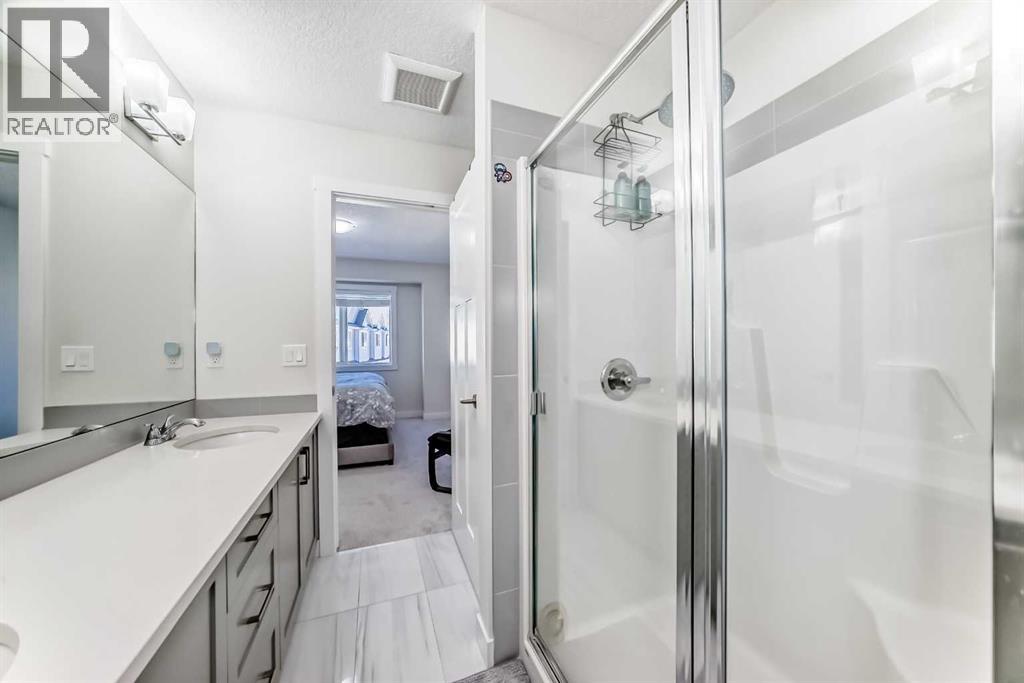 240 Copperleaf Way SE, Calgary, Alberta  T2Z 5G2 - Photo 17 - A2285579