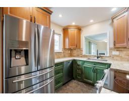 <div class="price">$799,999</div> 64 1400 164 Street, Surrey<br><div style="margin-bottom:8px;"><small>Exp Realty</small></div><div class='bed_bath'>2 Bed | 2 Bath</div>