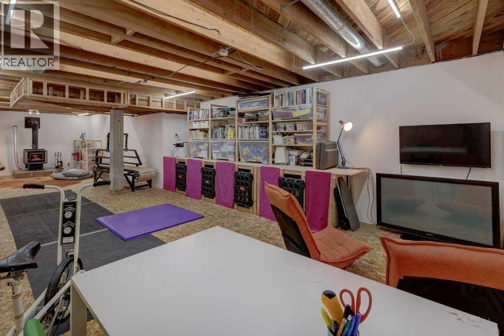 3835 Varsity Drive Nw, Calgary, Alberta  T3A 0Z3 - Photo 24 - A2289407