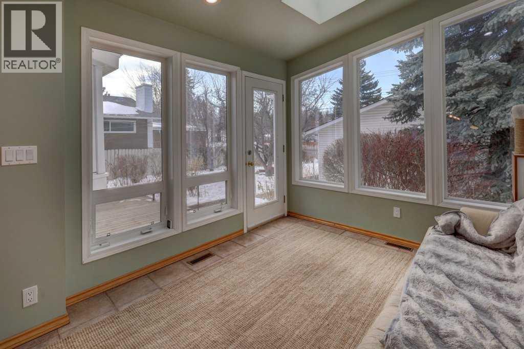 3835 Varsity Drive Nw, Calgary, Alberta  T3A 0Z3 - Photo 11 - A2289407