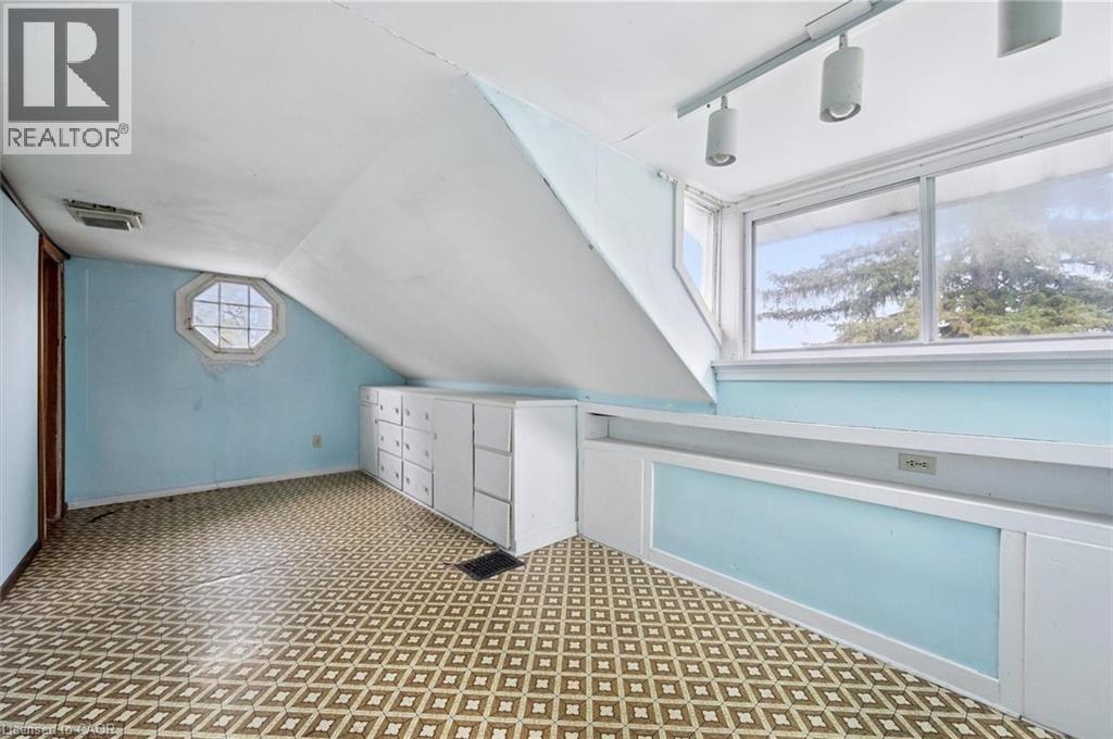 273 Thaler Avenue, Kitchener, Ontario  N2A 1R7 - Photo 20 - 40815709