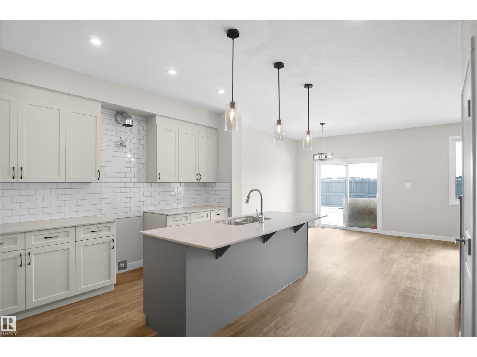 7235 182 Av Nw, Edmonton, Alberta  T5Z 0L5 - Photo 11 - E4480837