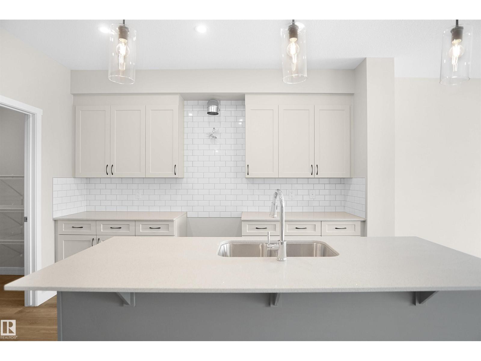 7235 182 Av Nw, Edmonton, Alberta  T5Z 0L5 - Photo 12 - E4480837