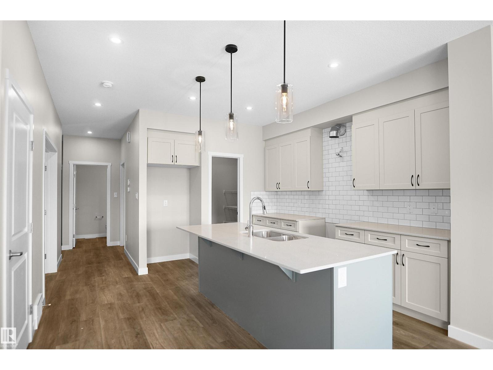 7235 182 Av Nw, Edmonton, Alberta  T5Z 0L5 - Photo 13 - E4480837