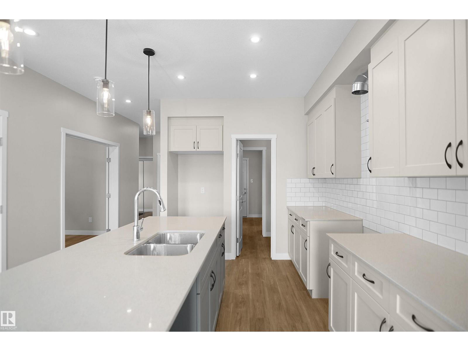 7235 182 Av Nw, Edmonton, Alberta  T5Z 0L5 - Photo 14 - E4480837