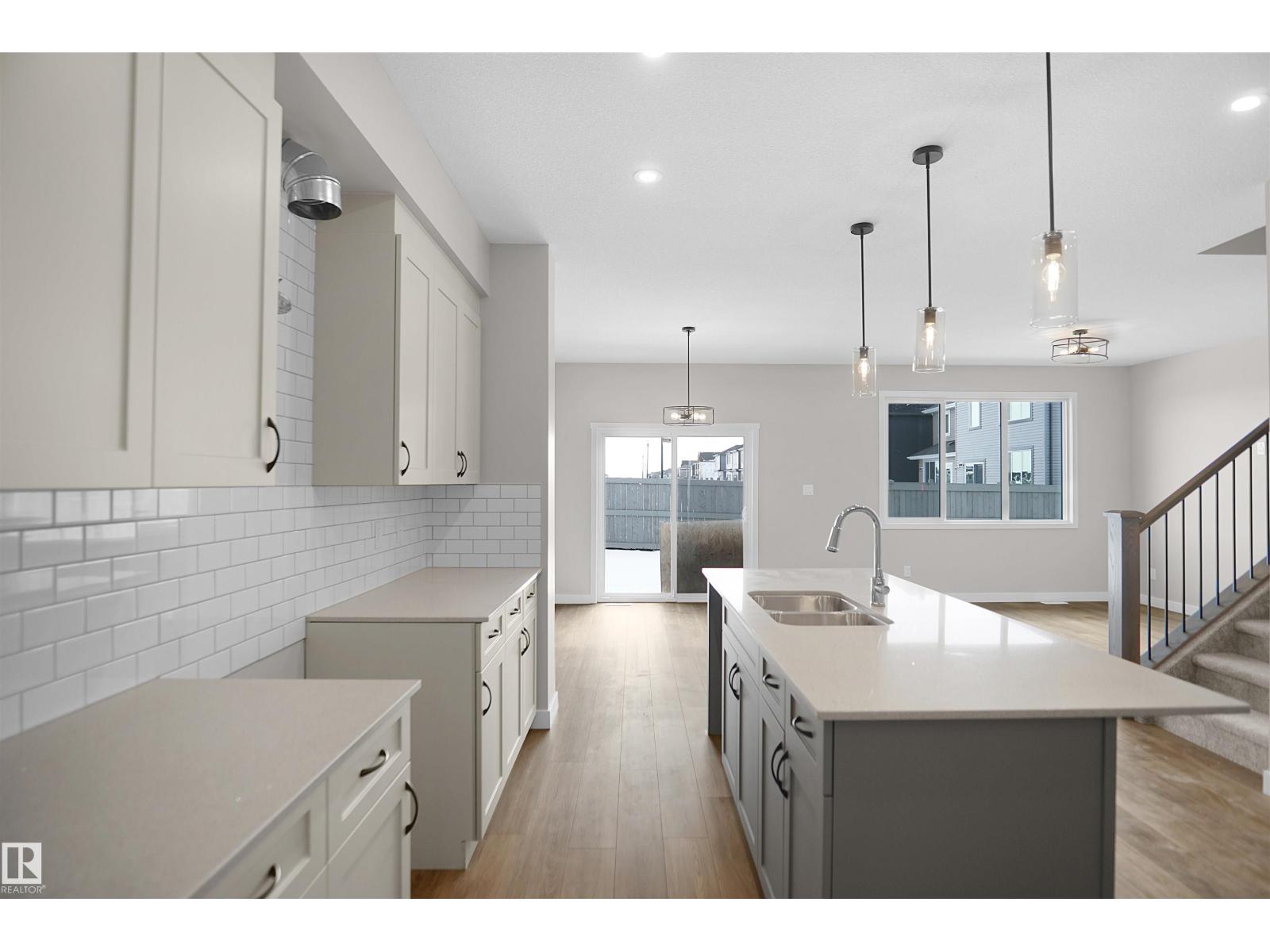 7235 182 Av Nw, Edmonton, Alberta  T5Z 0L5 - Photo 16 - E4480837