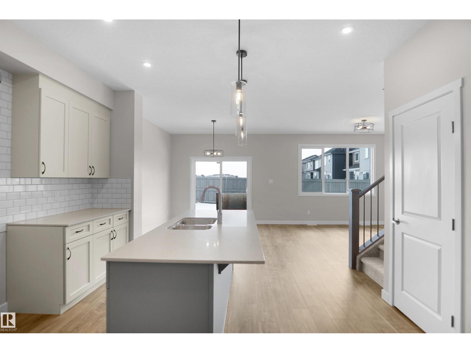 7235 182 Av Nw, Edmonton, Alberta  T5Z 0L5 - Photo 17 - E4480837