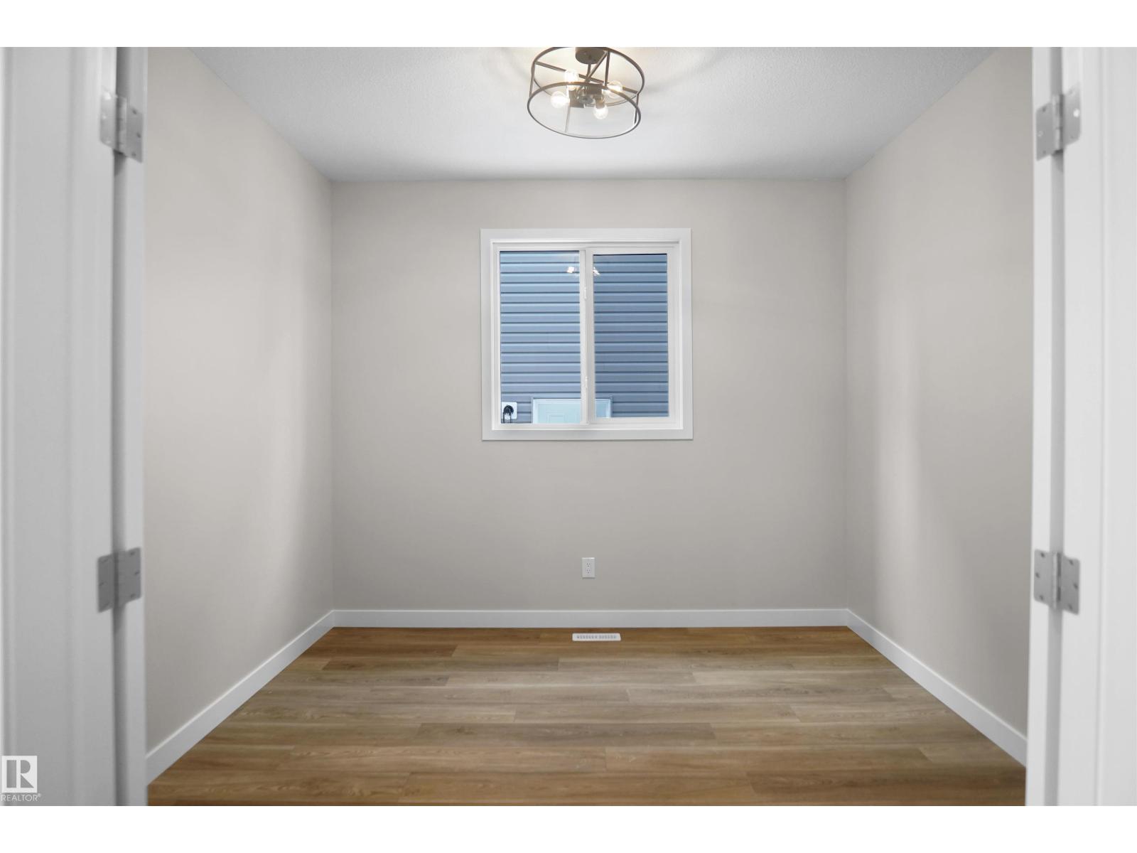 7235 182 Av Nw, Edmonton, Alberta  T5Z 0L5 - Photo 18 - E4480837