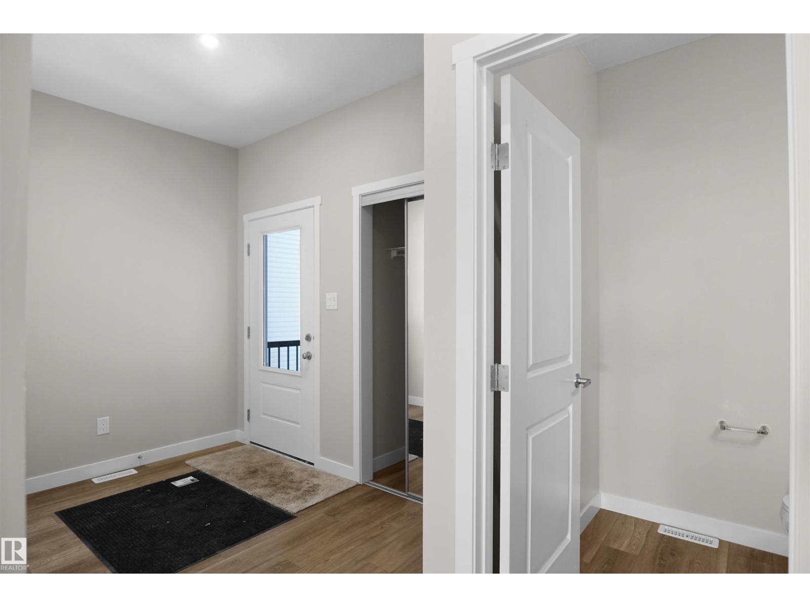 7235 182 Av Nw, Edmonton, Alberta  T5Z 0L5 - Photo 2 - E4480837