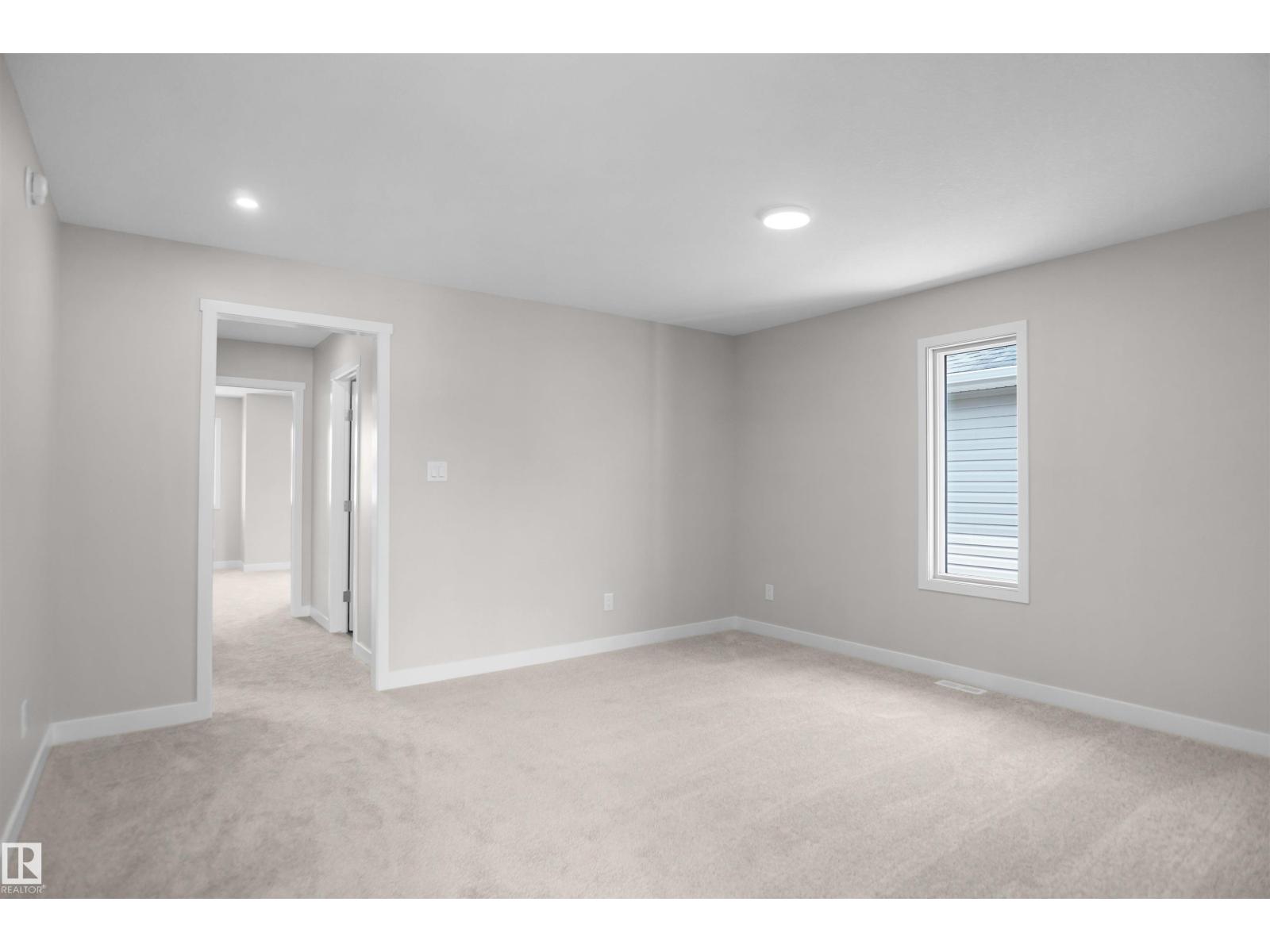 7235 182 Av Nw, Edmonton, Alberta  T5Z 0L5 - Photo 20 - E4480837