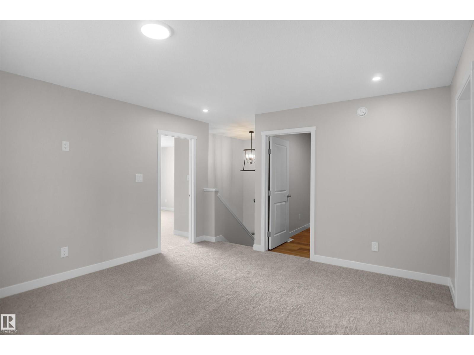 7235 182 Av Nw, Edmonton, Alberta  T5Z 0L5 - Photo 21 - E4480837