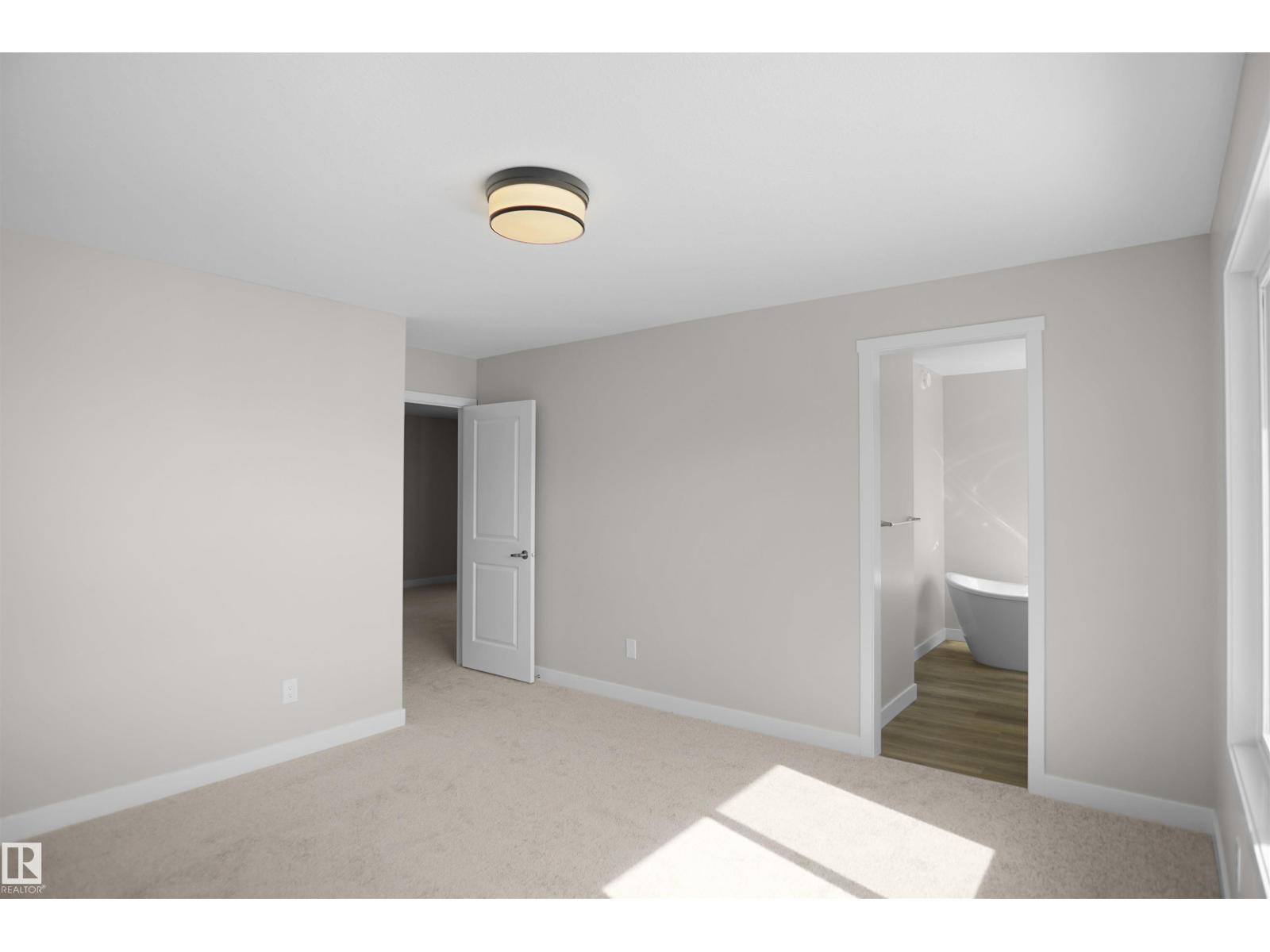 7235 182 Av Nw, Edmonton, Alberta  T5Z 0L5 - Photo 23 - E4480837