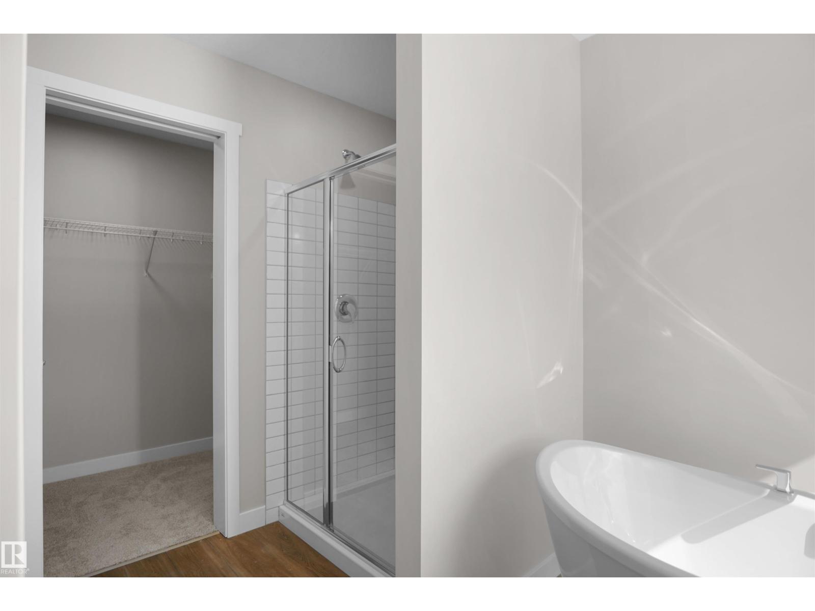 7235 182 Av Nw, Edmonton, Alberta  T5Z 0L5 - Photo 26 - E4480837