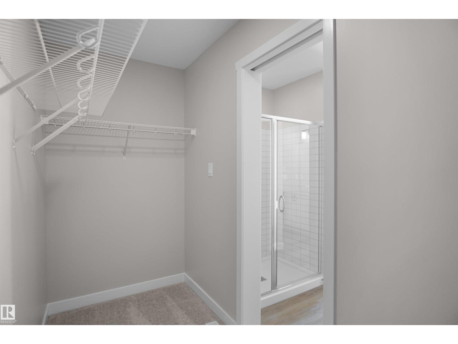 7235 182 Av Nw, Edmonton, Alberta  T5Z 0L5 - Photo 27 - E4480837