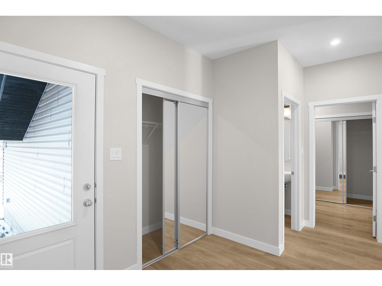 7235 182 Av Nw, Edmonton, Alberta  T5Z 0L5 - Photo 3 - E4480837