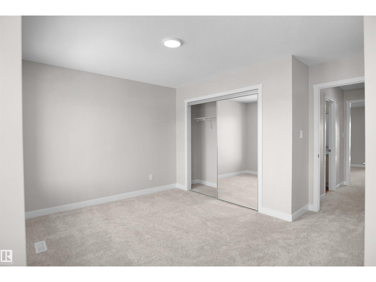 7235 182 Av Nw, Edmonton, Alberta  T5Z 0L5 - Photo 32 - E4480837