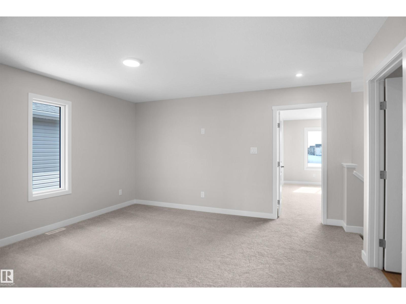 7235 182 Av Nw, Edmonton, Alberta  T5Z 0L5 - Photo 33 - E4480837