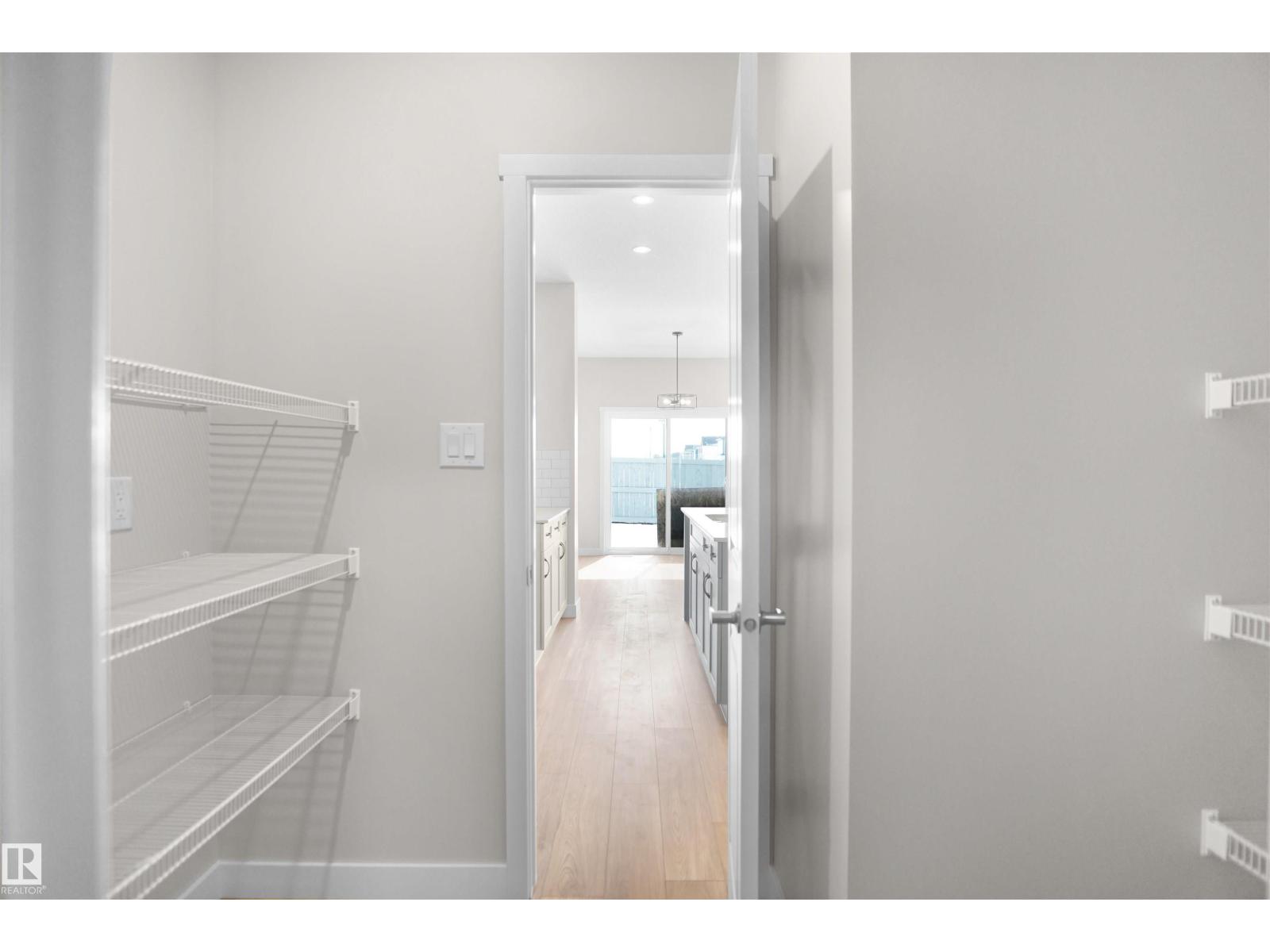 7235 182 Av Nw, Edmonton, Alberta  T5Z 0L5 - Photo 5 - E4480837