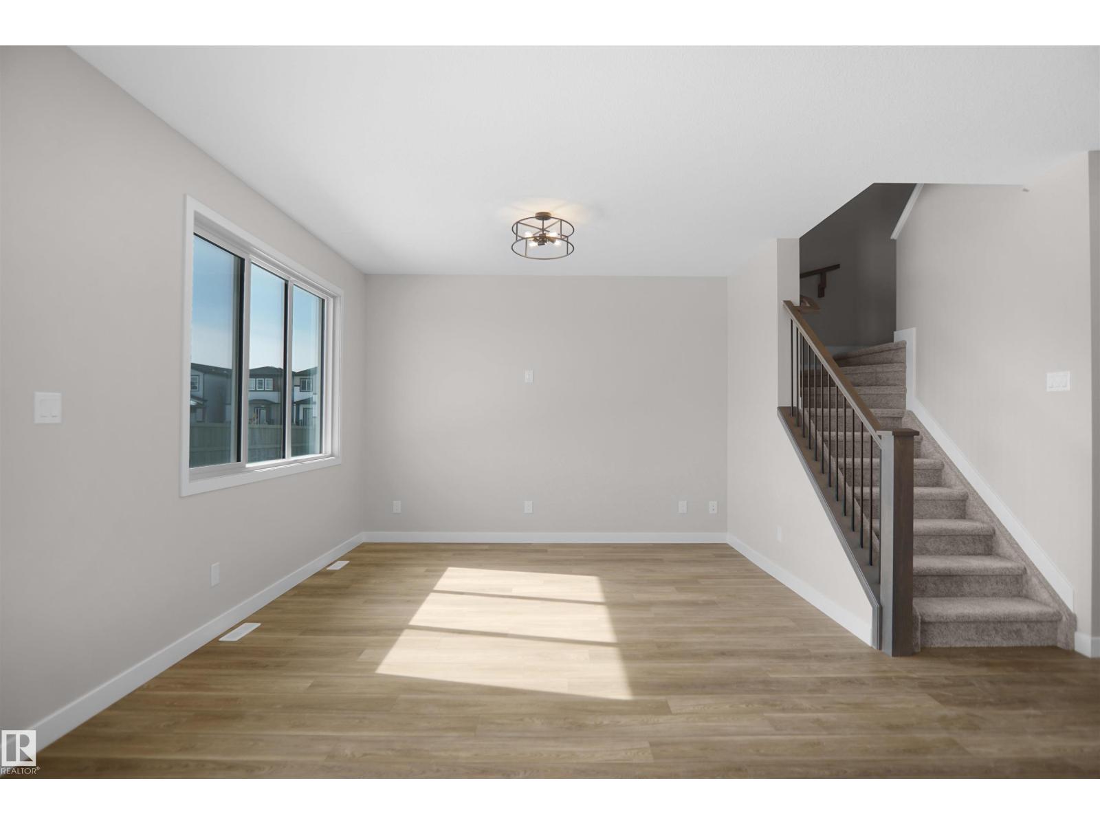 7235 182 Av Nw, Edmonton, Alberta  T5Z 0L5 - Photo 7 - E4480837