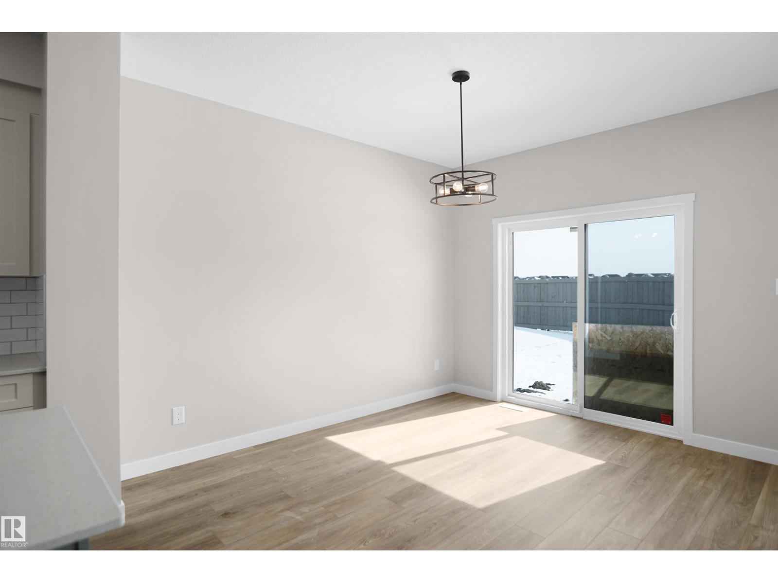 7235 182 Av Nw, Edmonton, Alberta  T5Z 0L5 - Photo 8 - E4480837