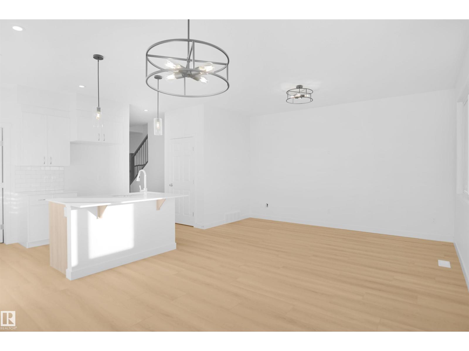 7243 182 Av Nw, Edmonton, Alberta  T5Y 4B7 - Photo 11 - E4480838