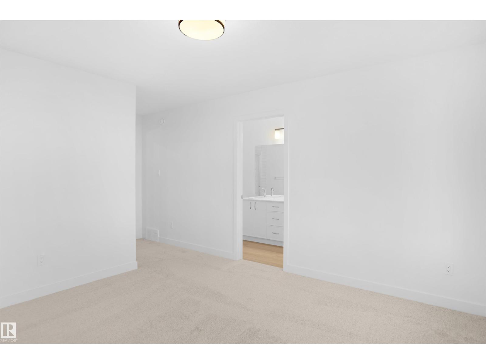 7243 182 Av Nw, Edmonton, Alberta  T5Y 4B7 - Photo 19 - E4480838