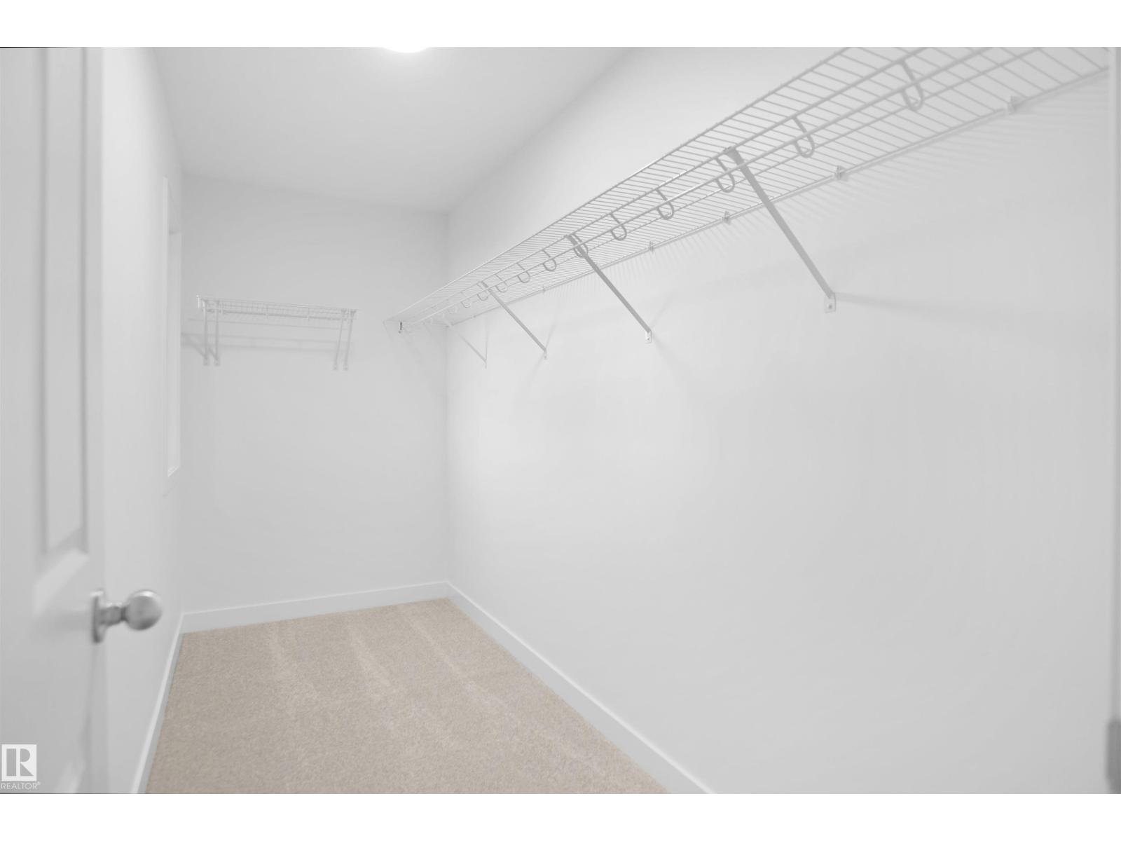 7243 182 Av Nw, Edmonton, Alberta  T5Y 4B7 - Photo 21 - E4480838