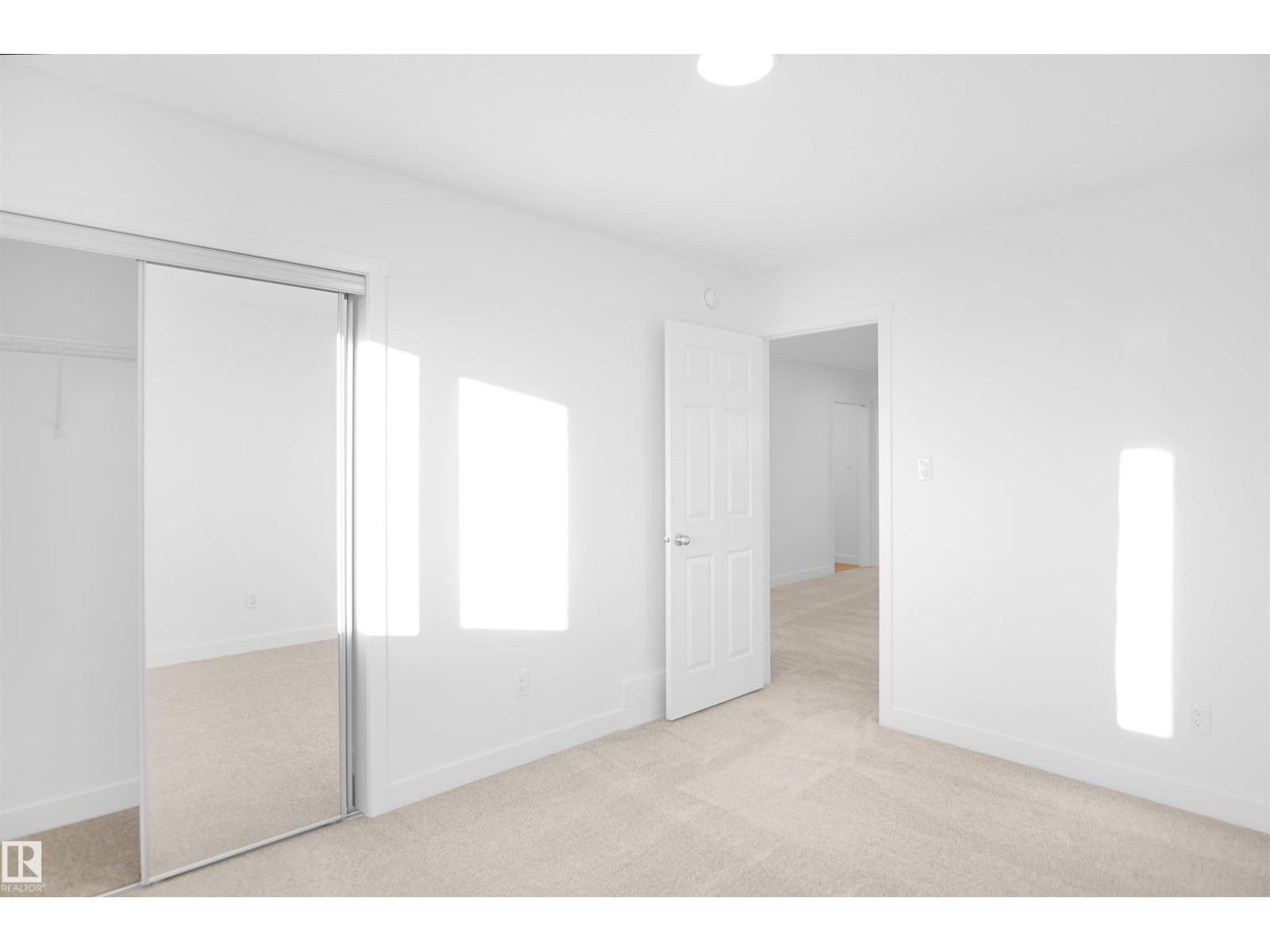 7243 182 Av Nw, Edmonton, Alberta  T5Y 4B7 - Photo 26 - E4480838