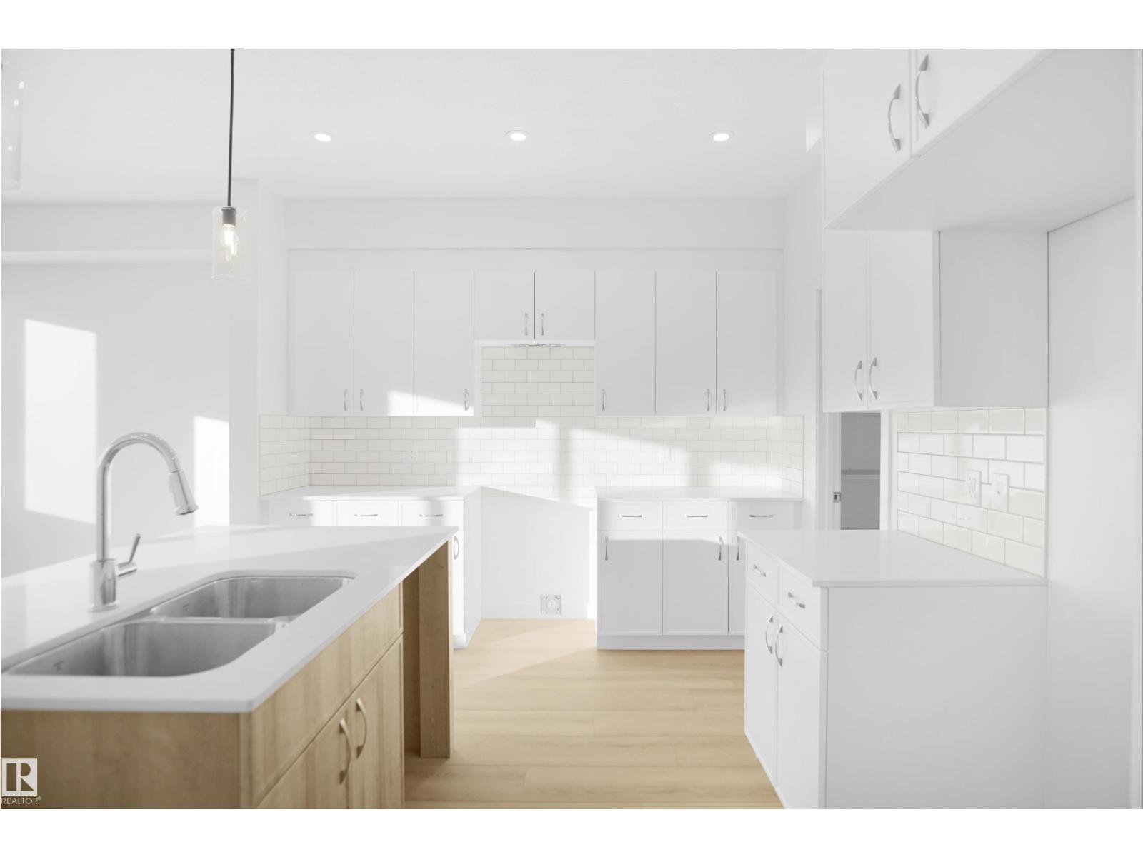 7243 182 Av Nw, Edmonton, Alberta  T5Y 4B7 - Photo 6 - E4480838