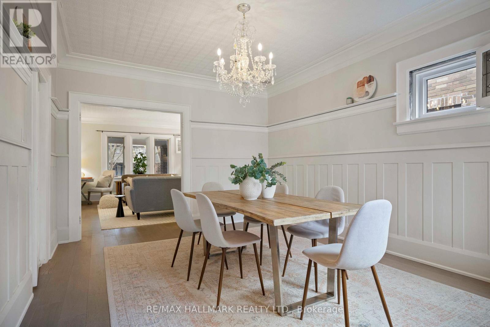 24 Glencairn Avenue, Toronto, Ontario  M4R 1M5 - Photo 13 - C12962420