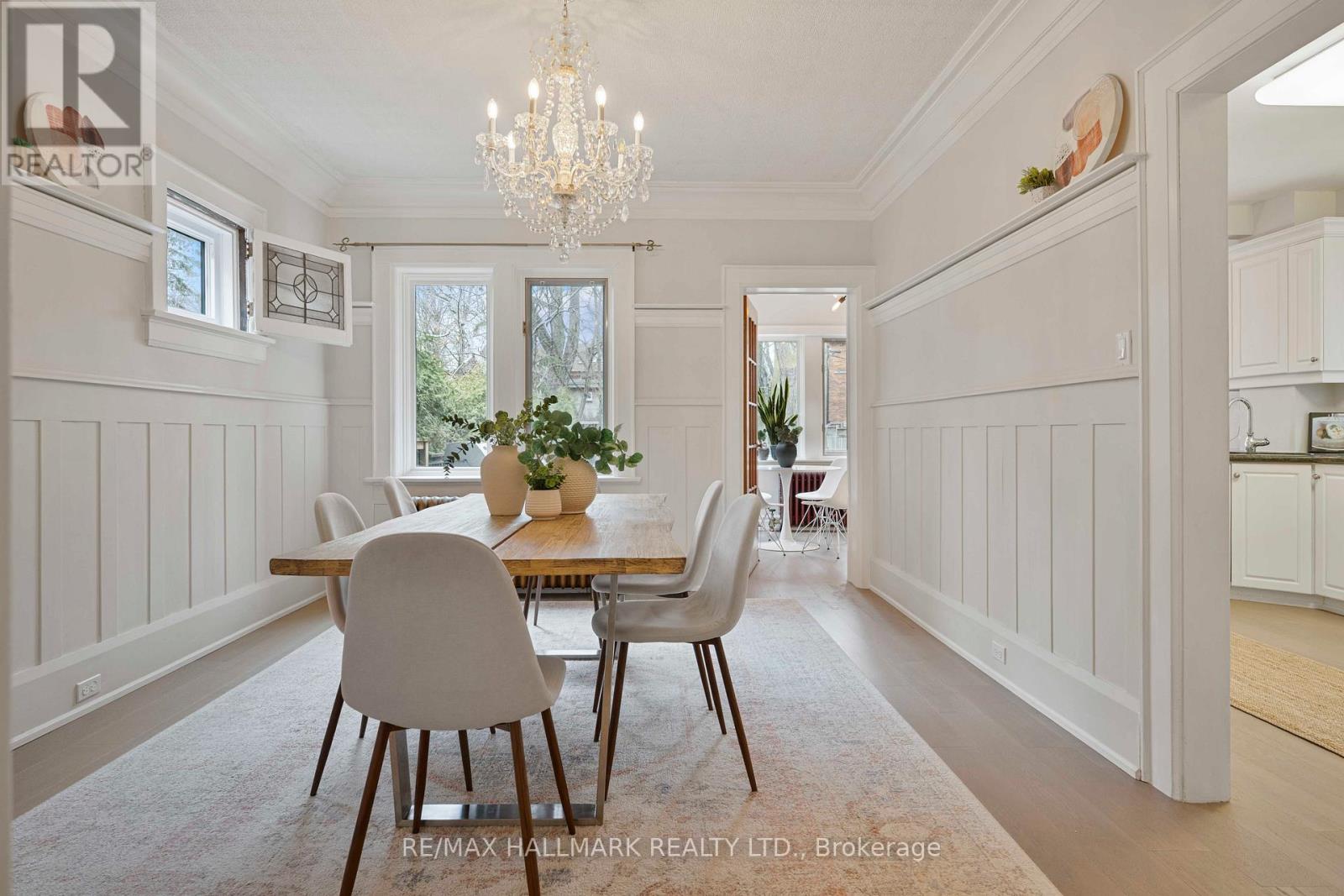 24 Glencairn Avenue, Toronto, Ontario  M4R 1M5 - Photo 14 - C12962420