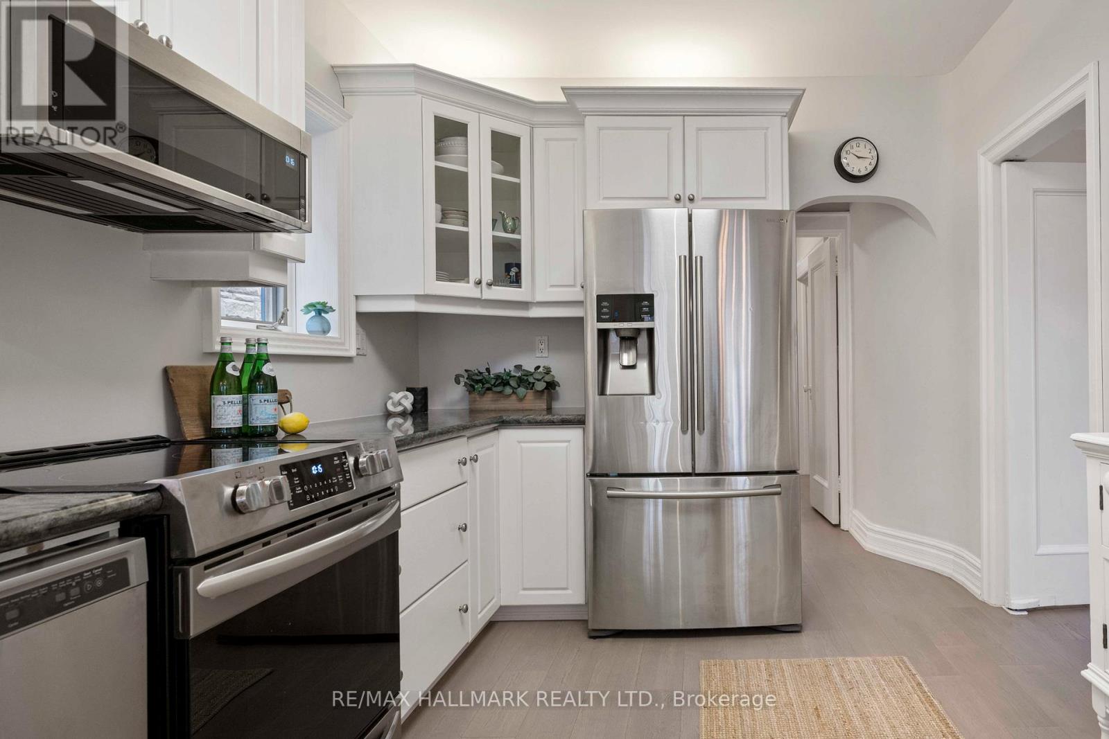 24 Glencairn Avenue, Toronto, Ontario  M4R 1M5 - Photo 19 - C12962420