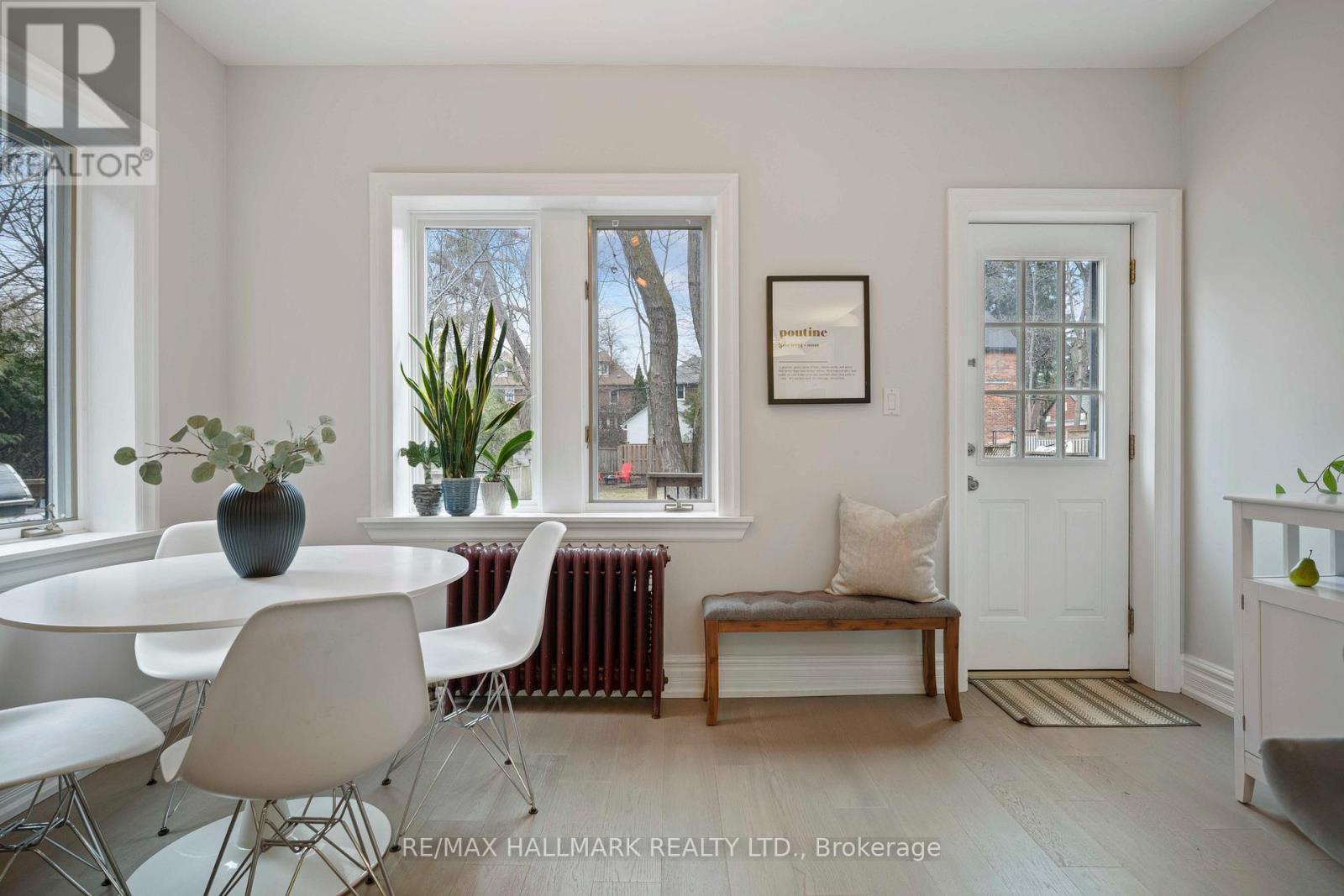 24 Glencairn Avenue, Toronto, Ontario  M4R 1M5 - Photo 21 - C12962420