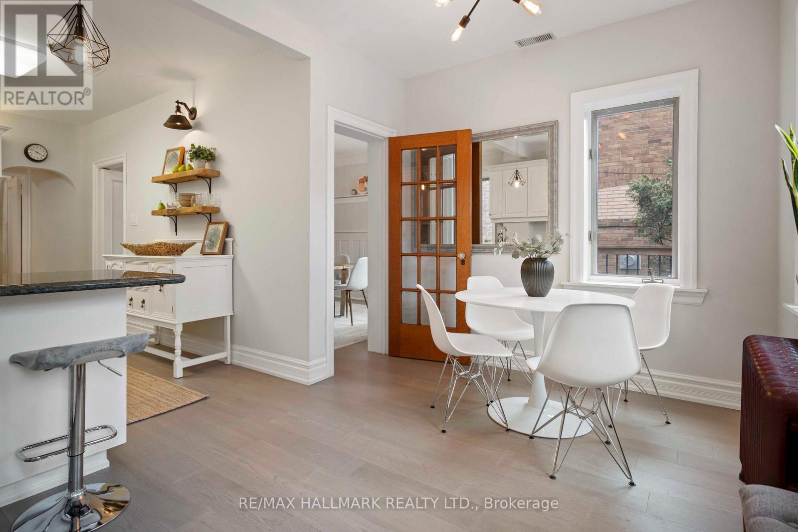 24 Glencairn Avenue, Toronto, Ontario  M4R 1M5 - Photo 22 - C12962420