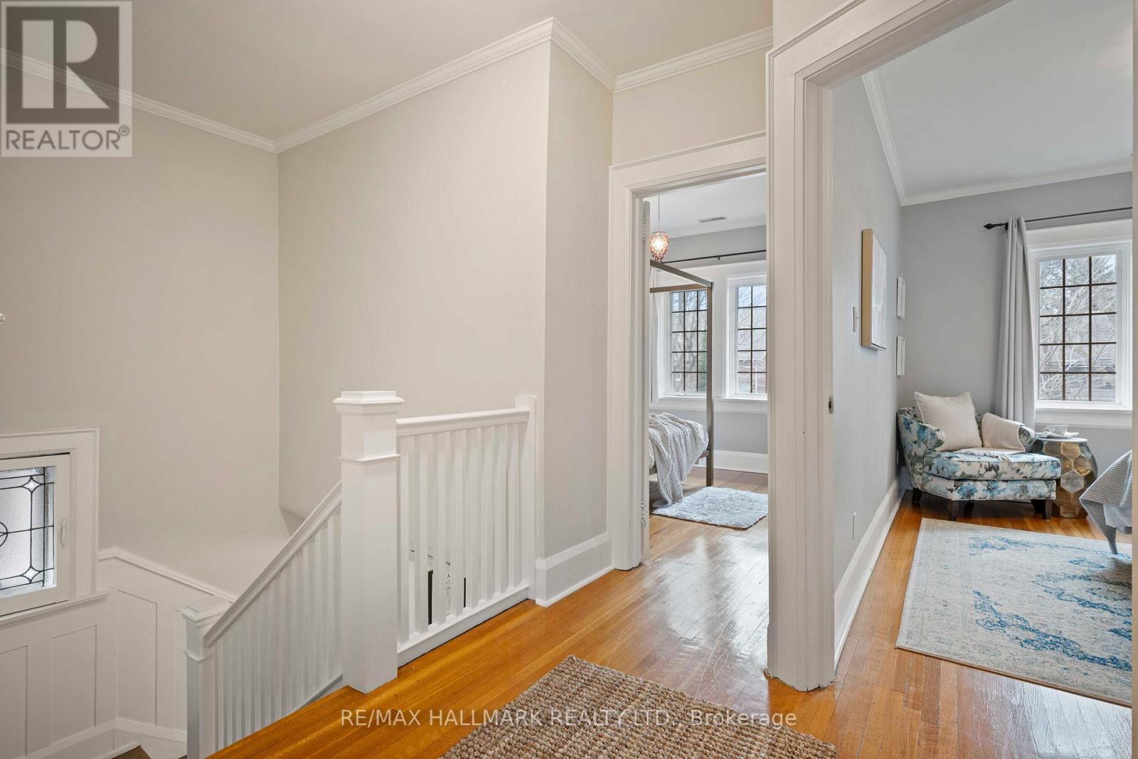 24 Glencairn Avenue, Toronto, Ontario  M4R 1M5 - Photo 23 - C12962420