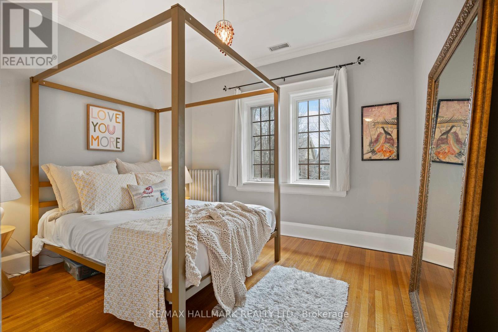 24 Glencairn Avenue, Toronto, Ontario  M4R 1M5 - Photo 24 - C12962420