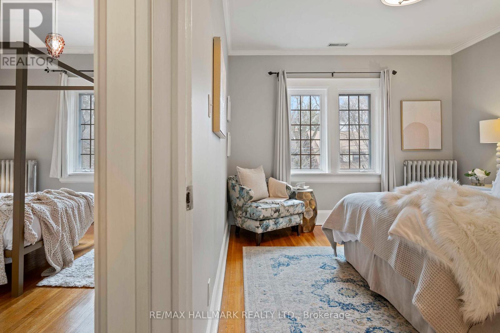 24 Glencairn Avenue, Toronto, Ontario  M4R 1M5 - Photo 25 - C12962420