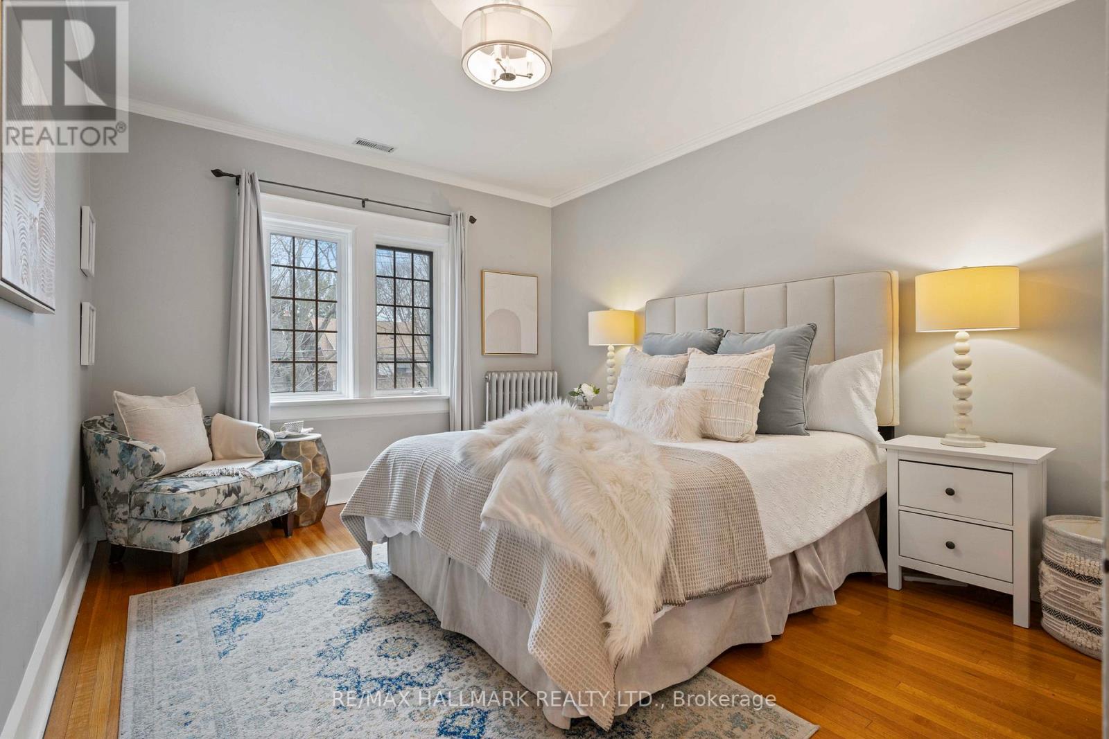 24 Glencairn Avenue, Toronto, Ontario  M4R 1M5 - Photo 26 - C12962420