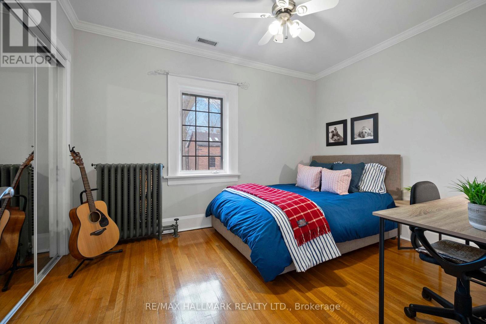 24 Glencairn Avenue, Toronto, Ontario  M4R 1M5 - Photo 27 - C12962420