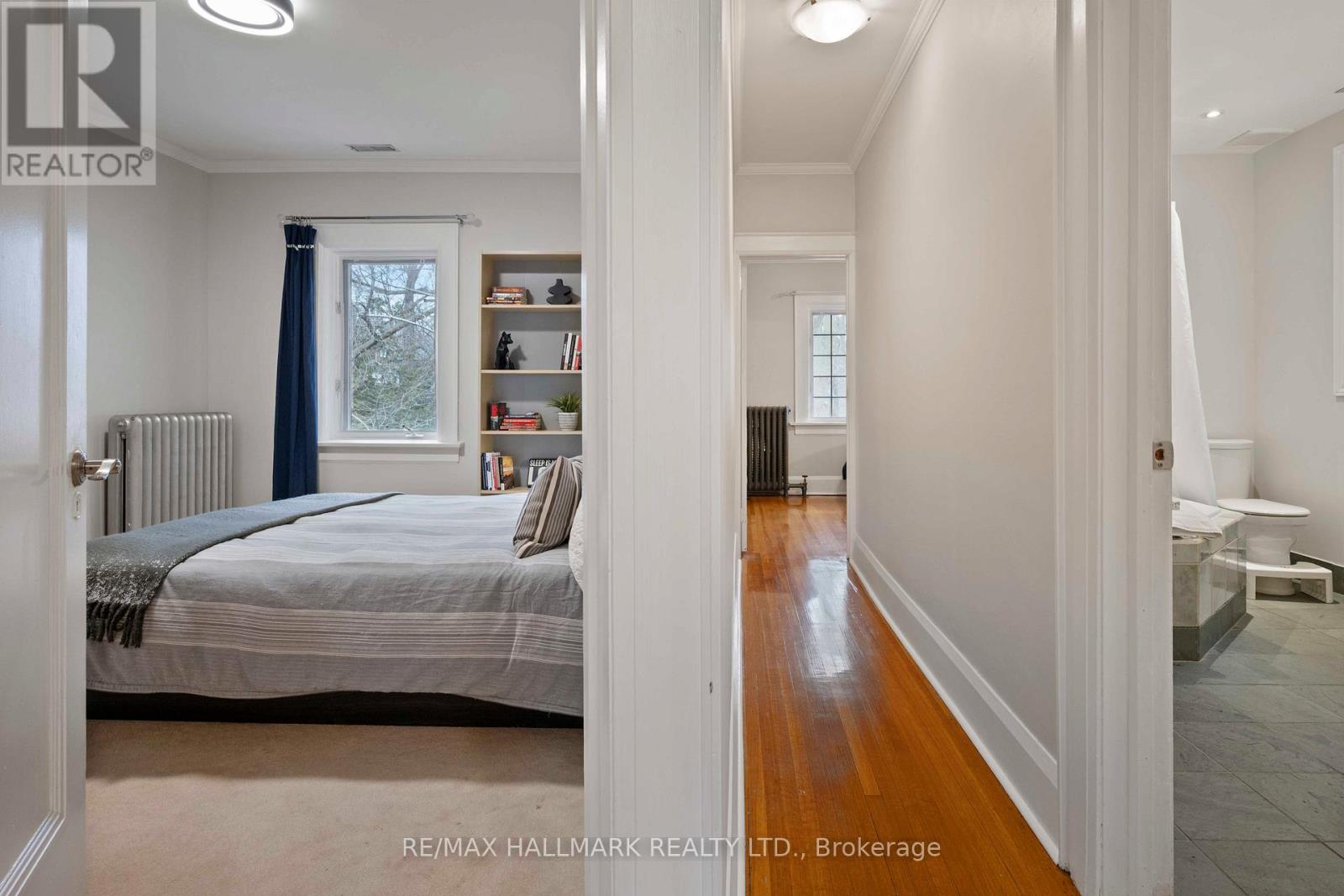 24 Glencairn Avenue, Toronto, Ontario  M4R 1M5 - Photo 28 - C12962420