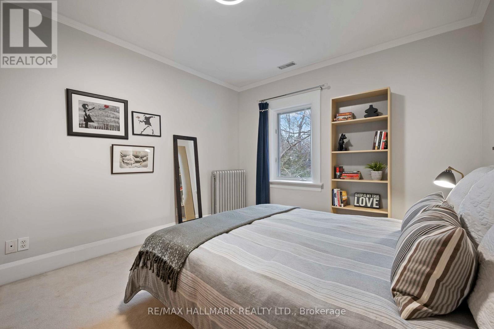 24 Glencairn Avenue, Toronto, Ontario  M4R 1M5 - Photo 29 - C12962420