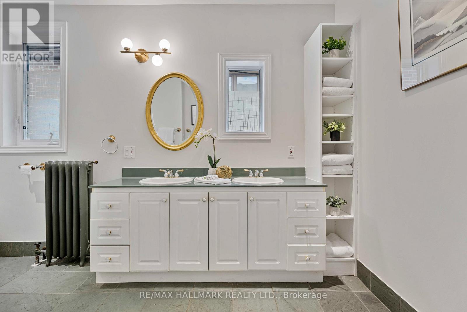 24 Glencairn Avenue, Toronto, Ontario  M4R 1M5 - Photo 30 - C12962420