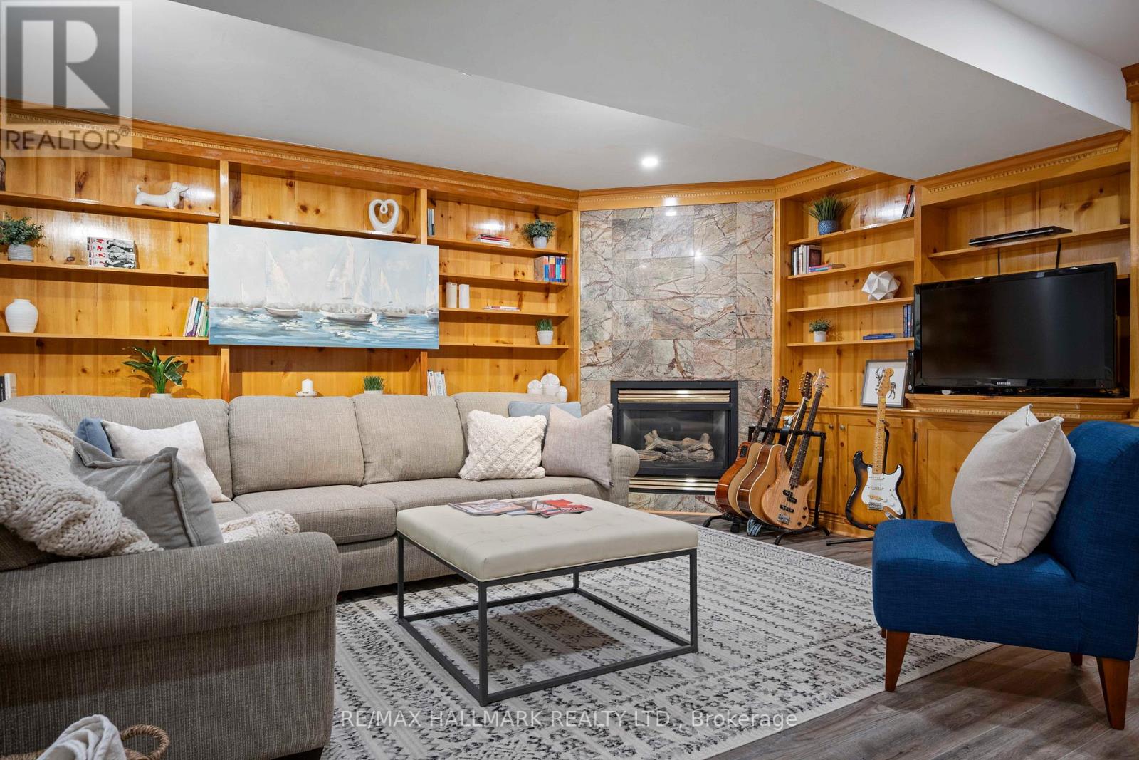 24 Glencairn Avenue, Toronto, Ontario  M4R 1M5 - Photo 33 - C12962420