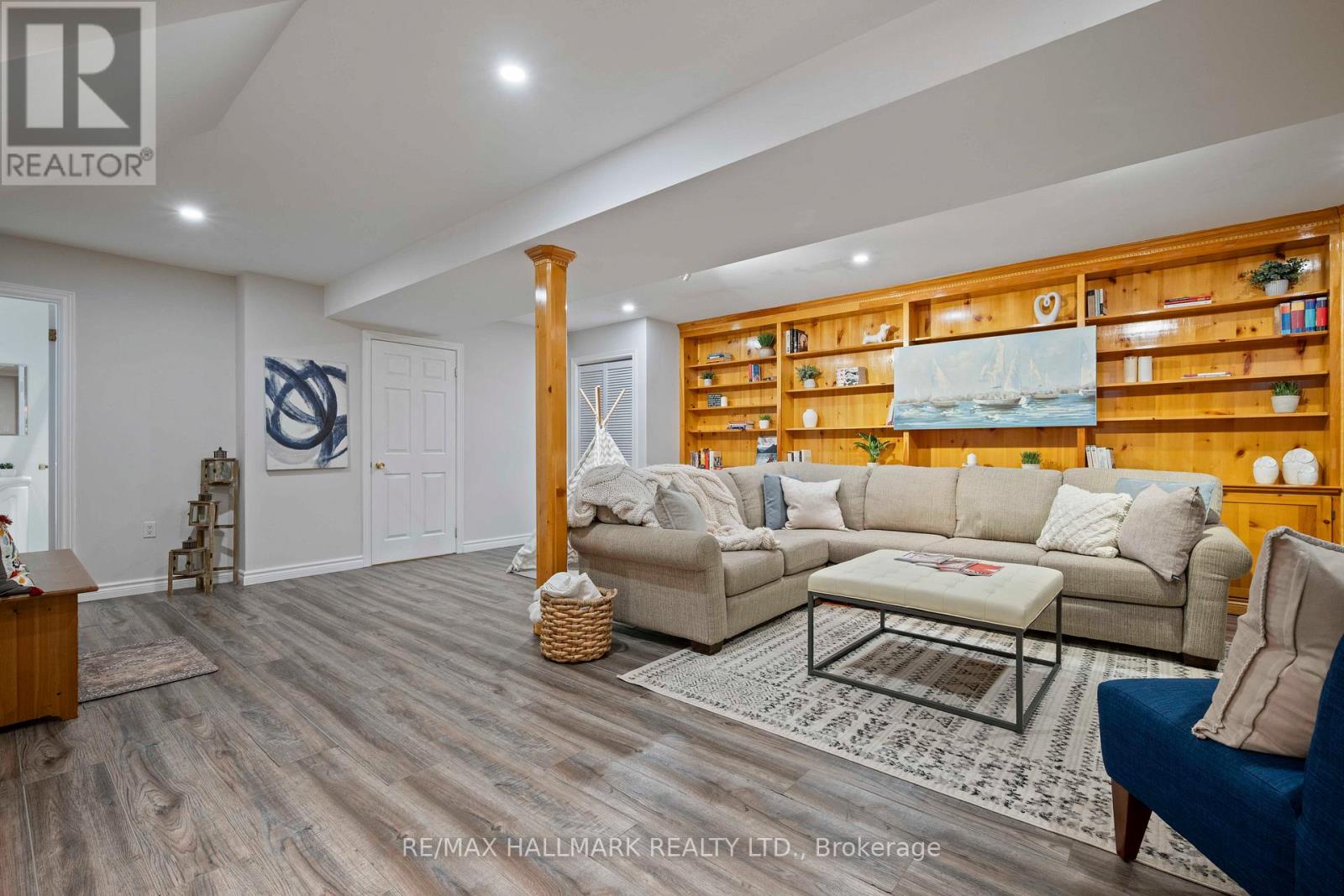 24 Glencairn Avenue, Toronto, Ontario  M4R 1M5 - Photo 34 - C12962420