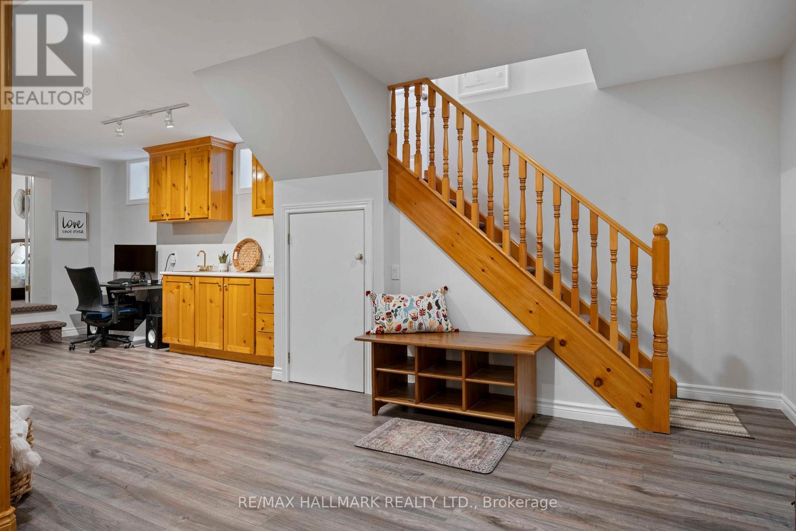 24 Glencairn Avenue, Toronto, Ontario  M4R 1M5 - Photo 35 - C12962420