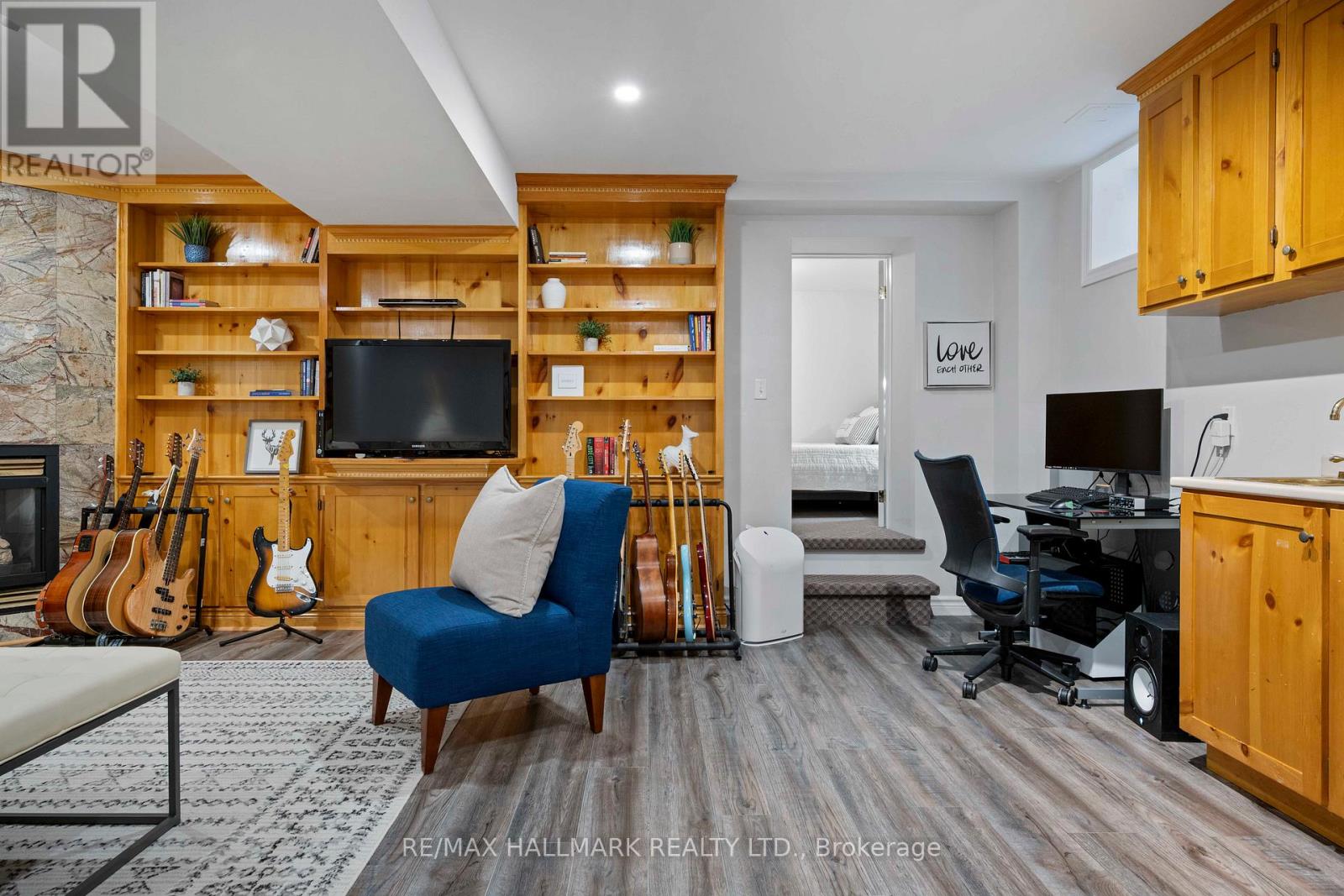 24 Glencairn Avenue, Toronto, Ontario  M4R 1M5 - Photo 36 - C12962420