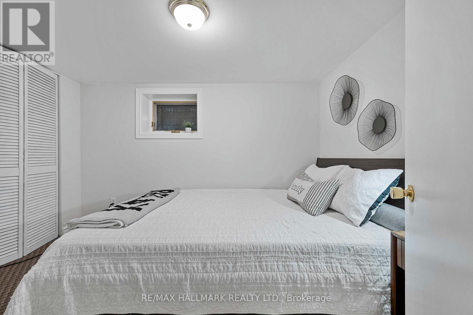 24 Glencairn Avenue, Toronto, Ontario  M4R 1M5 - Photo 37 - C12962420