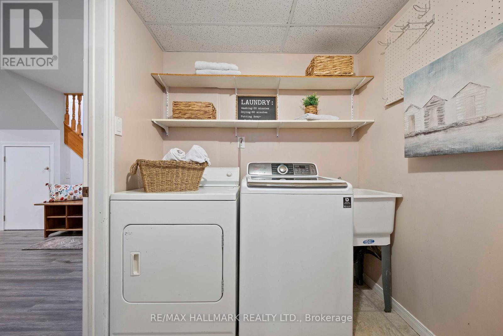 24 Glencairn Avenue, Toronto, Ontario  M4R 1M5 - Photo 39 - C12962420