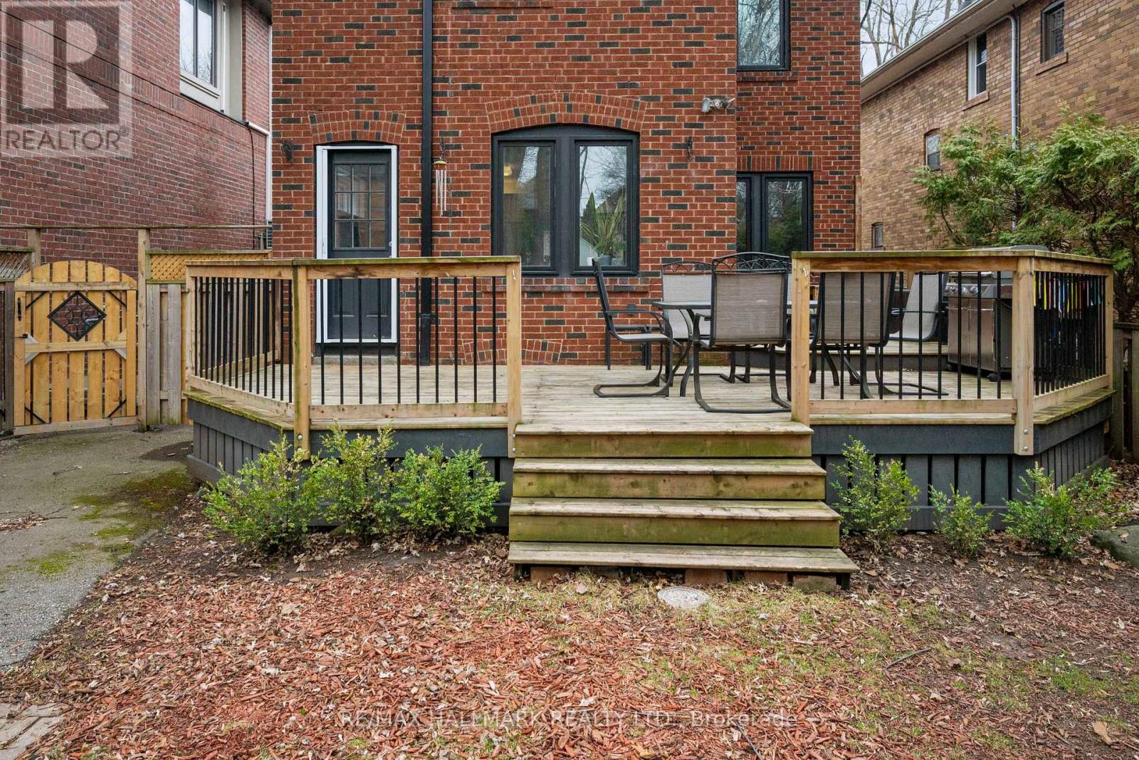 24 Glencairn Avenue, Toronto, Ontario  M4R 1M5 - Photo 40 - C12962420